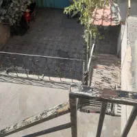 سویت ۲۰ متری مبله