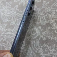 گوشی سامسونگA54|موبایل|دزفول, |دیوار