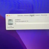 MacBook Pro A2141|رایانه همراه|گراش, |دیوار