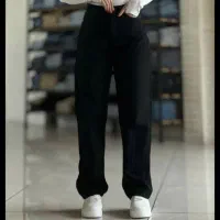 شلوار متنوع|لباس|شیراز, ریشمک|دیوار