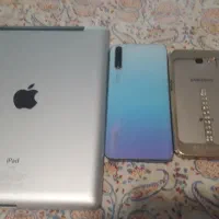 y8p.j5prim.ipad|موبایل|تهران, اوین|دیوار