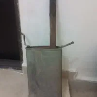 اگزوز پراید