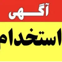 فیلم بردار و ادیتور