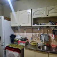 فروش-ملک-و-زمین