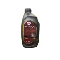 تعویض گیربکس اتومات
