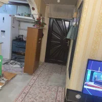 خانه در شهرک پیکانشهر