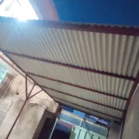 جوشکار سیار|خدمات پیشه و مهارت|قروه, |دیوار