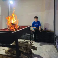 ویلای دیلمان اسبیلی سند دار۷۰۰ متری|فروش خانه و ویلا|دیلمان, |دیوار