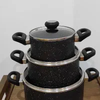 قابلمه|ظروف پخت‌وپز|سنندج, |دیوار