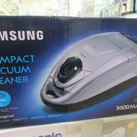 جاروبرقی سامسونگ