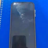 باسلام. گوشی a25ساموسونگ باحافظه 256ورام 8