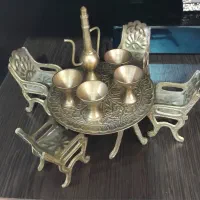 بورس ضایعات ارم|عمده‌فروشی|کرج, فاز ۳ مهرشهر|دیوار