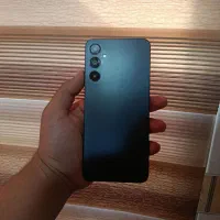 گوشی|موبایل|بجنورد, |دیوار