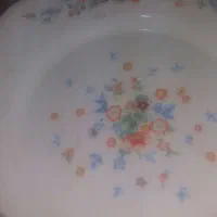 ظروف چینی