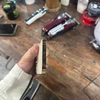 13پرودوسیم 256درحدنو|موبایل|فردیس, فردیس|دیوار