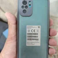 گوشی شیایومی نت10