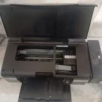 پرینتر اپسون|پرینتر، اسکنر، کپی، فکس|ملارد, |دیوار