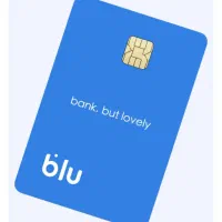 این هدیه باز کردنی است