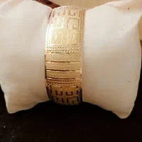 تک پوش شماره ۳