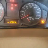 پژو۴۰۵|خودرو سواری و وانت|بردسکن, |دیوار