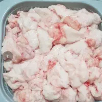 شهله گوسفندی