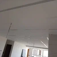 کناف پی وی سی تایل