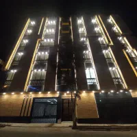 شاگرد برقکار|استخدام معماری، عمران و ساختمانی|سمنان, |دیوار