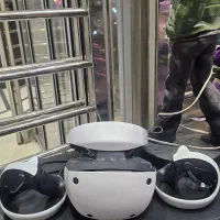فروش VR2 PS5