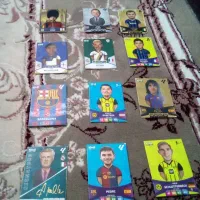 فروش کیمدی|اسباب‌‌بازی|ایذه, |دیوار