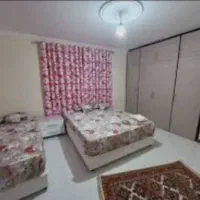 سویئت-هتل-داخل-بازارچه-مرزی-جوانرود