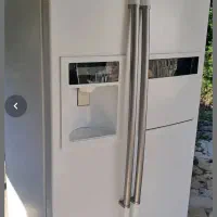 ساید ال جی کره ایی