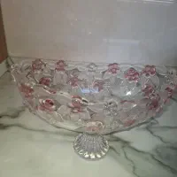 وسایل آشپزخانه و. دکوری به قیمت خیلی مناسب