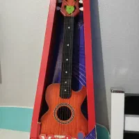 عروسک،|اسباب‌‌بازی|کرج, کیانمهر|دیوار