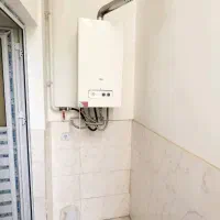 آپارتمان در حد صفر حمیدیان جمهوری یک کوچه25|فروش آپارتمان|رشت, حمیدیان|دیوار