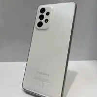 سامسونگ A53 5G