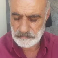 دنبال تاکسی یا سواری هستم روش کار کنم