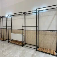 شاگرد ساده|استخدام صنعتی، فنی، مهندسی|اردبیل, |دیوار