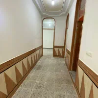 رهن(رهن و اجاره)،لکس هم کف،کوی بهمن|اجارهٔ آپارتمان|دزفول, |دیوار
