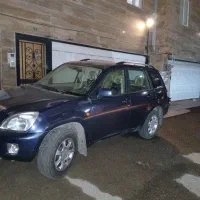 ام وی ام ایکس۳۳|خودرو سواری و وانت|اردبیل, |دیوار