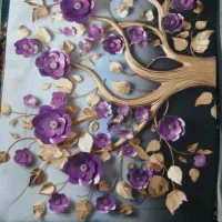 بالشت و تشک مهمان|رختخواب، بالش، پتو|شوشتر, |دیوار