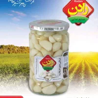 جذب بازاریاب بومی مواد غذایی در آباده|استخدام بازاریابی و فروش|آباده, |دیوار