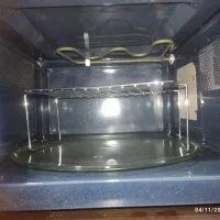 ماکروفرسامسونگ اصلی