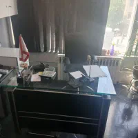 ۱۰۰مترو۳۰۹و۱۸۵متربرعباس آباد لوکیشن