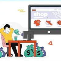 جذب نیرو نمایندگی (کار با گوشی) آموزش رایگان|استخدام بازاریابی و فروش|بابل, |دیوار