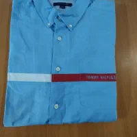 پیراهنهای اورجینال استوک