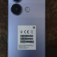 شیائومی نوت 13پرو|موبایل|مشهد, توس (بلوار توس)|دیوار