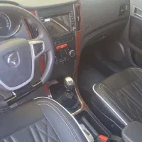 دناپلاس۶ دنده|خودرو سواری و وانت|ایلام, |دیوار