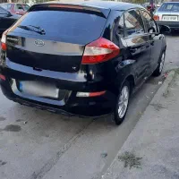 ام وی ام ۳۱۵|خودرو سواری و وانت|رشت, استقامت ۱|دیوار