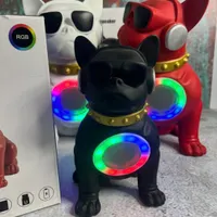 کلی کارخاص وارداتی کادویی گجت