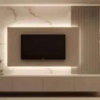 اجرا و فروش کناف سقف کاذب|خدمات پیشه و مهارت|بجنورد, |دیوار